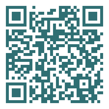 QR code for My Brain Sage on the App Store